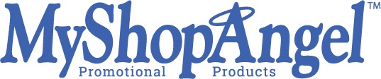 flyer_header