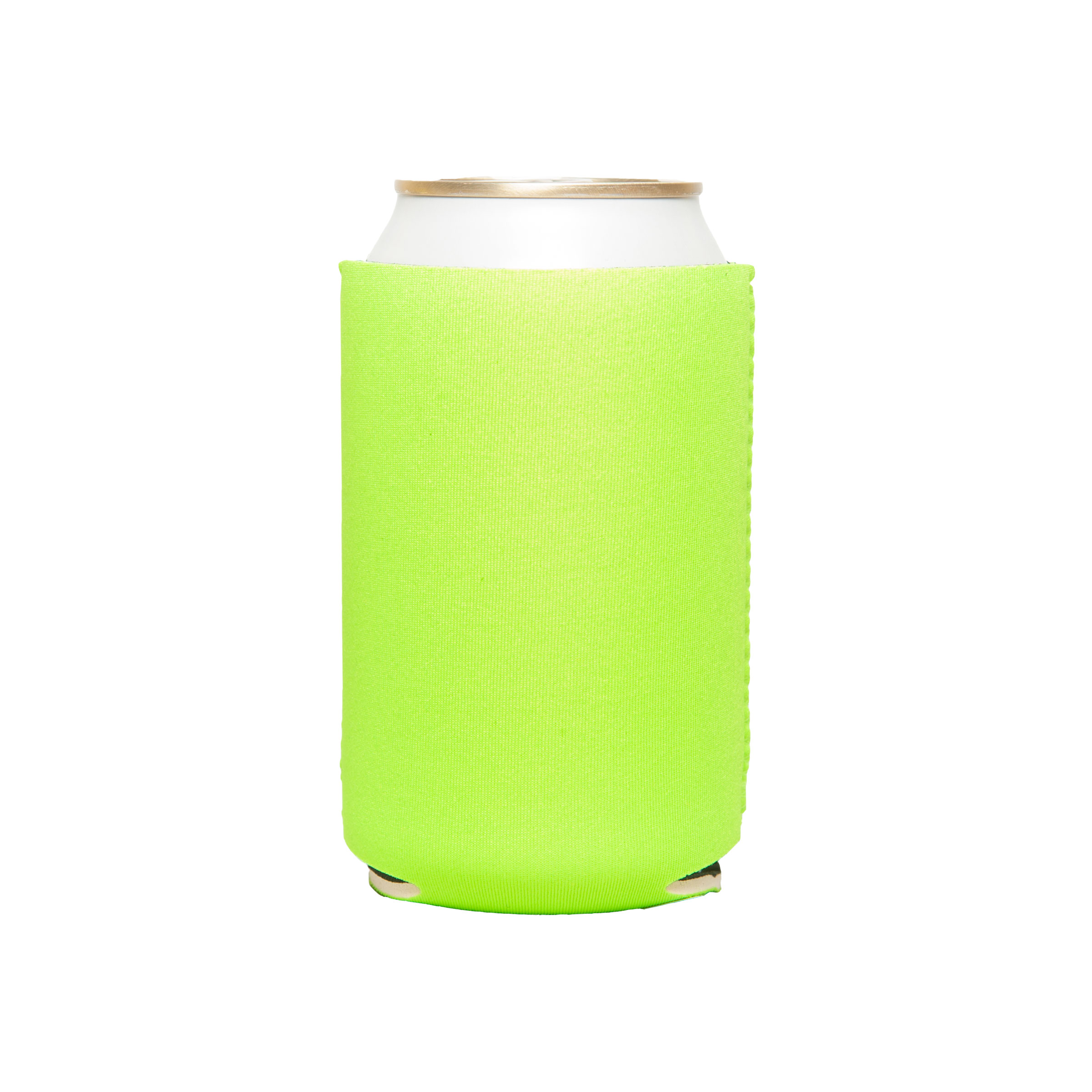 Elite Collapsible Neoprene Can Insulator