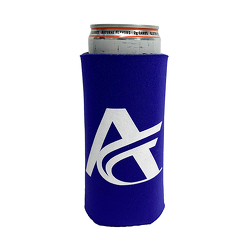 Premium Collapsible Foam 12oz Michelob Ultra Can Insulator