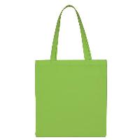Non-Woven Economy Tote Bag