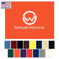Side Opening Insurance Card Holder