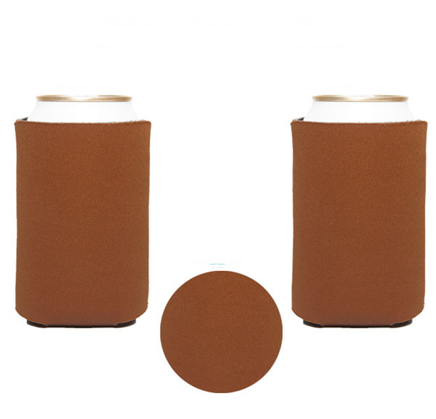 Premium Collapsible Can Insulator