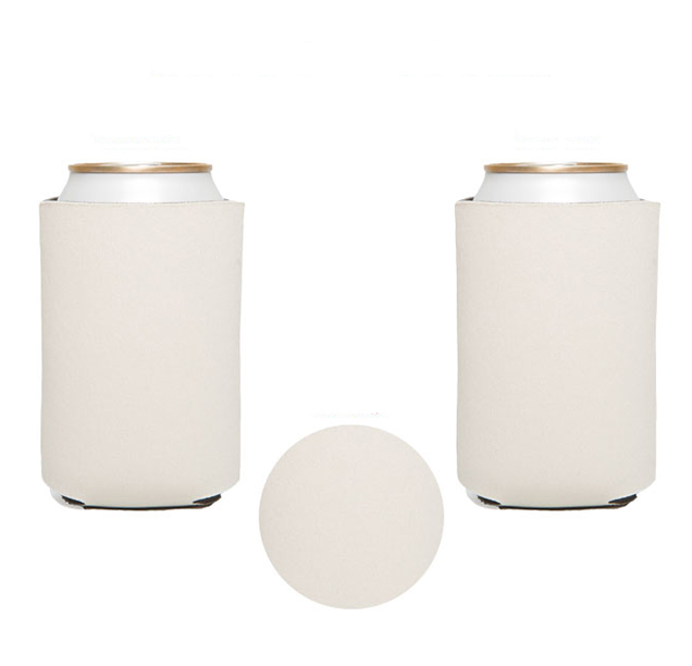 Premium Collapsible Can Insulator