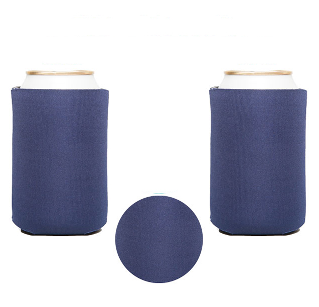 Premium Collapsible Can Insulator