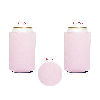 Premium Collapsible Can Insulator