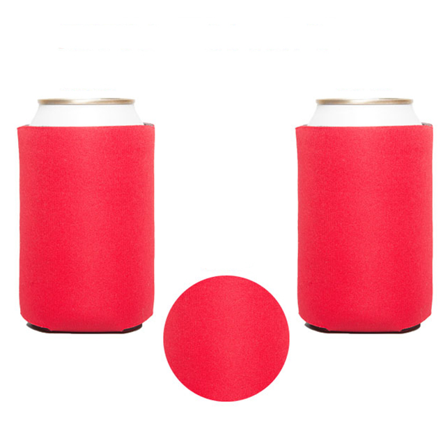 Premium Collapsible Can Insulator