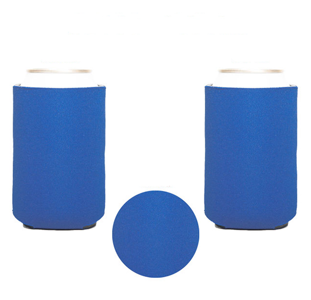 Premium Collapsible Can Insulator