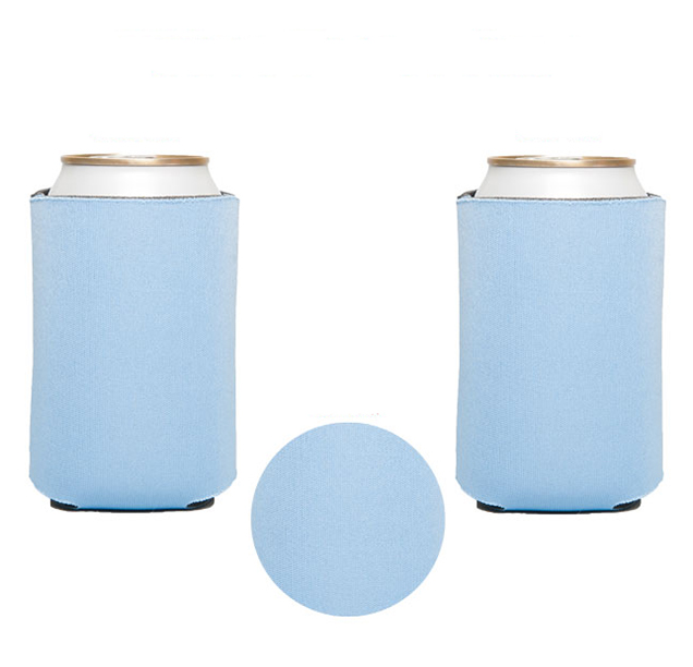 Premium Collapsible Can Insulator