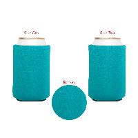 Premium Collapsible Can Insulator