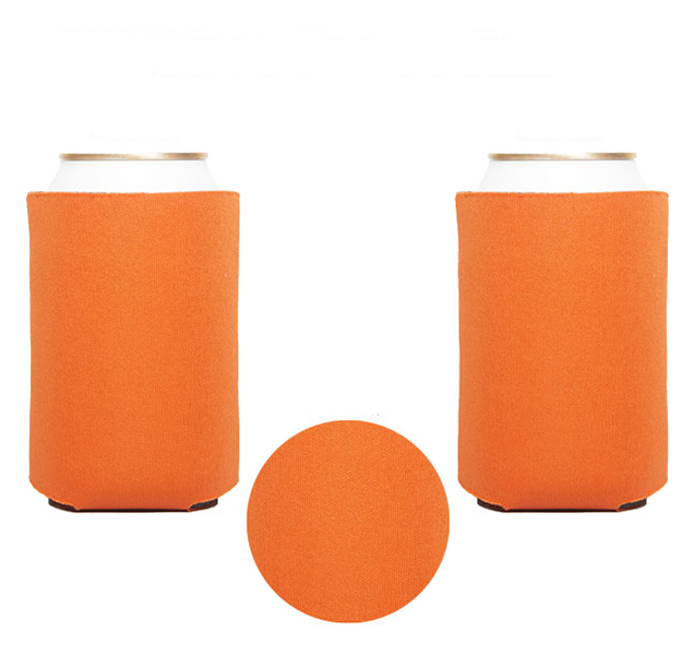 Premium Collapsible Can Insulator