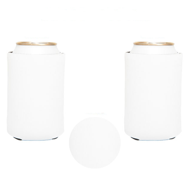 Premium Collapsible Can Insulator