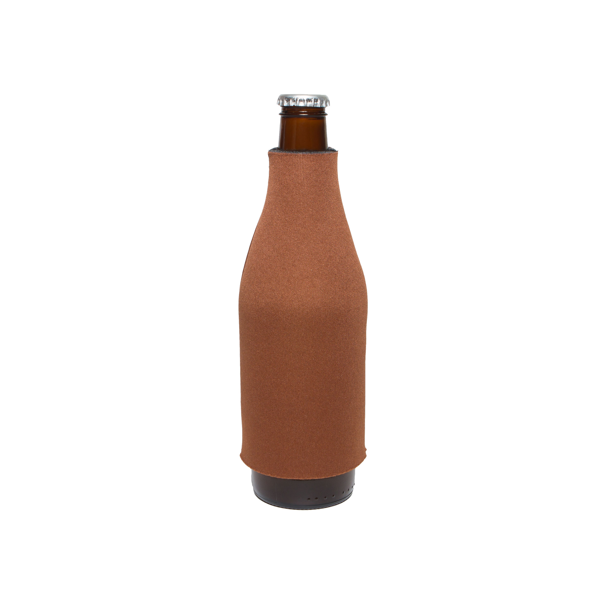 Premium Collapsible Bottle Sleeve