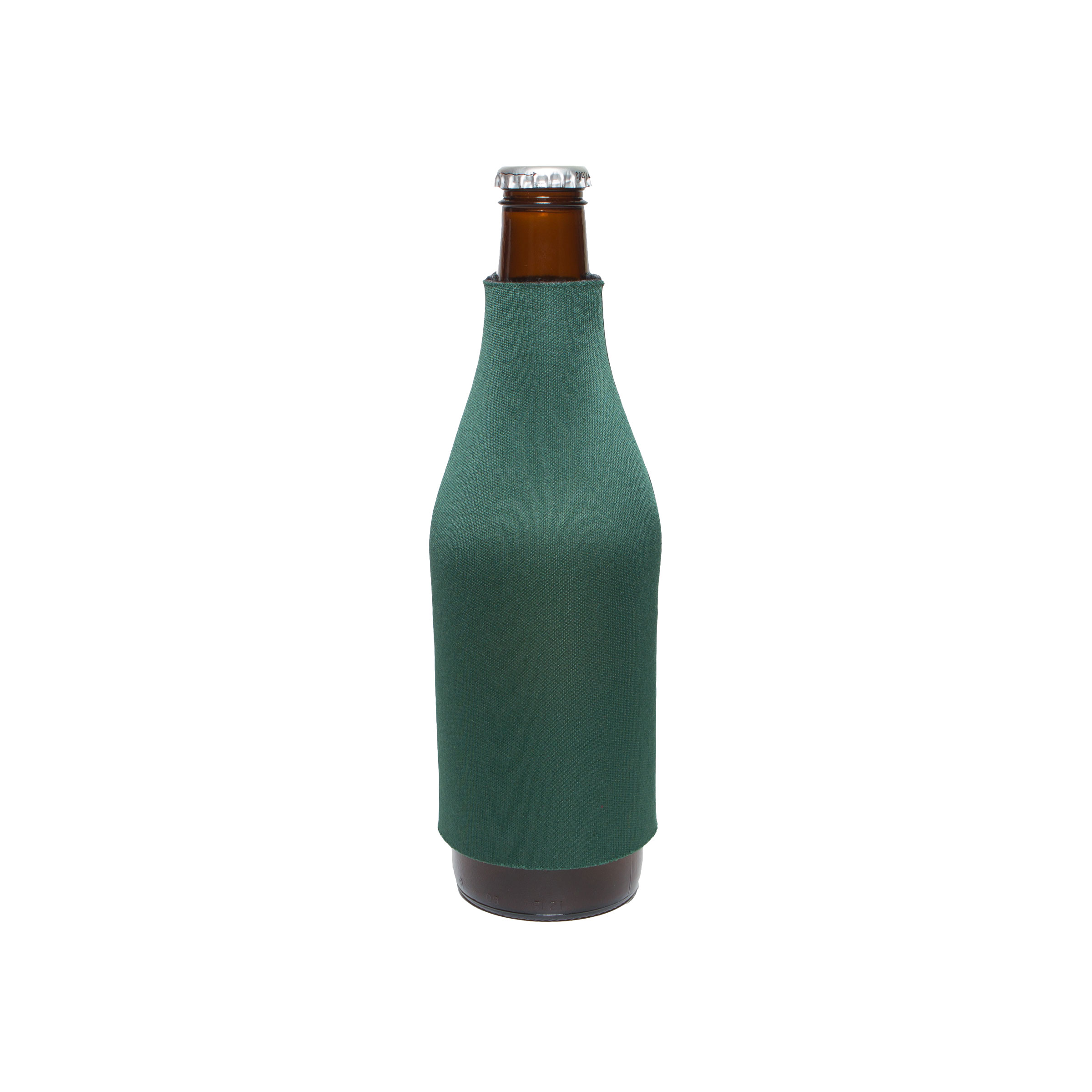 Premium Collapsible Bottle Sleeve