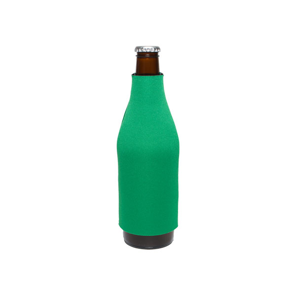 Premium Collapsible Bottle Sleeve