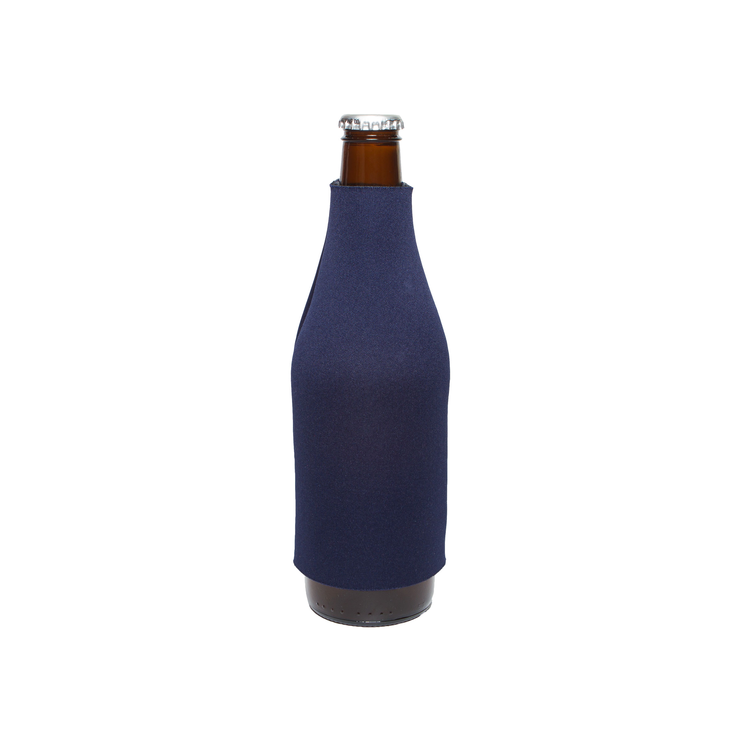 Premium Collapsible Bottle Sleeve