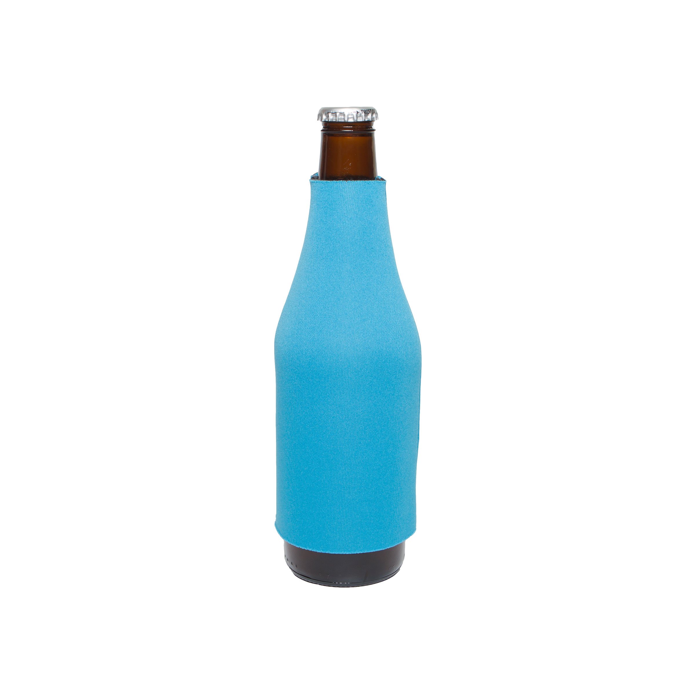 Premium Collapsible Bottle Sleeve