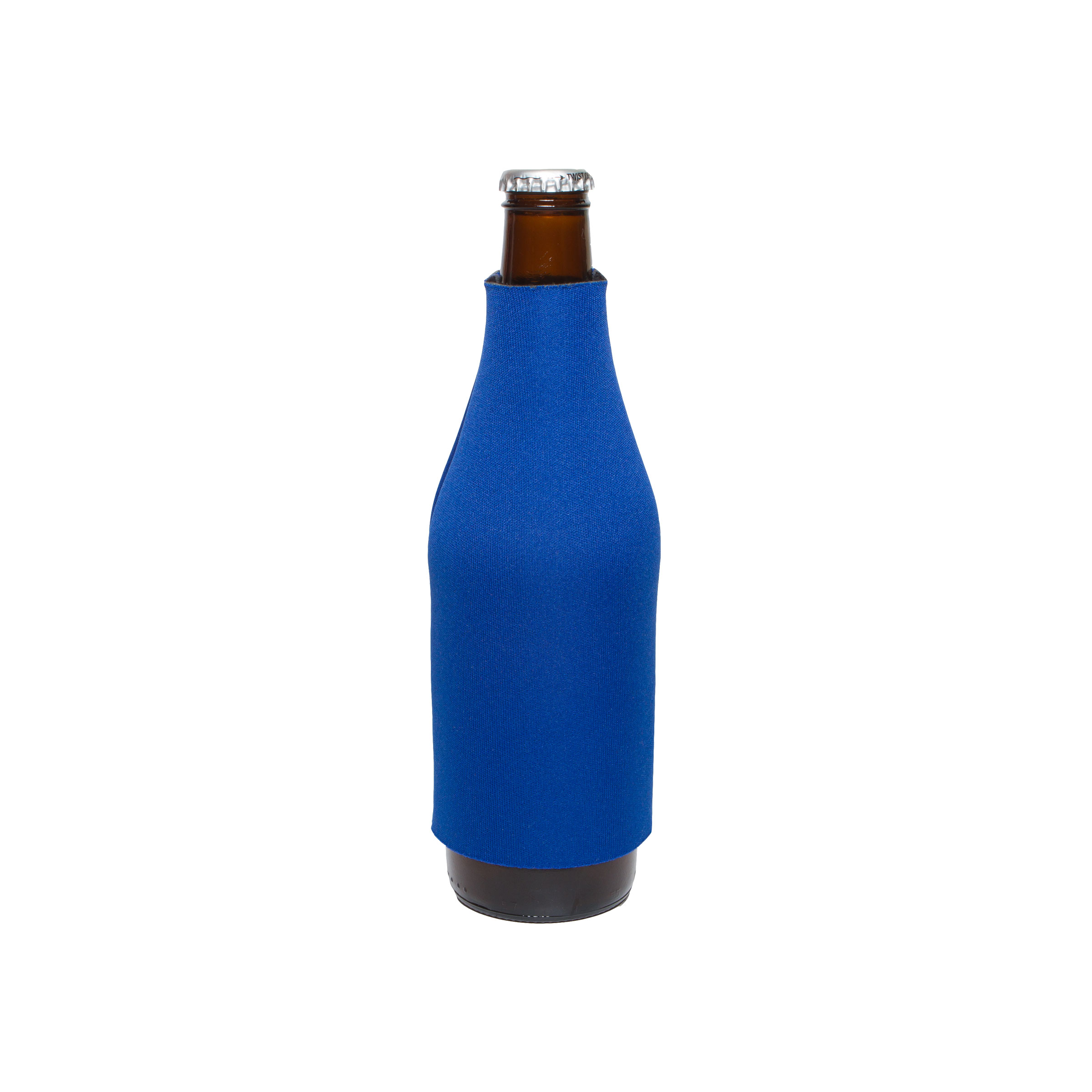 Premium Collapsible Bottle Sleeve