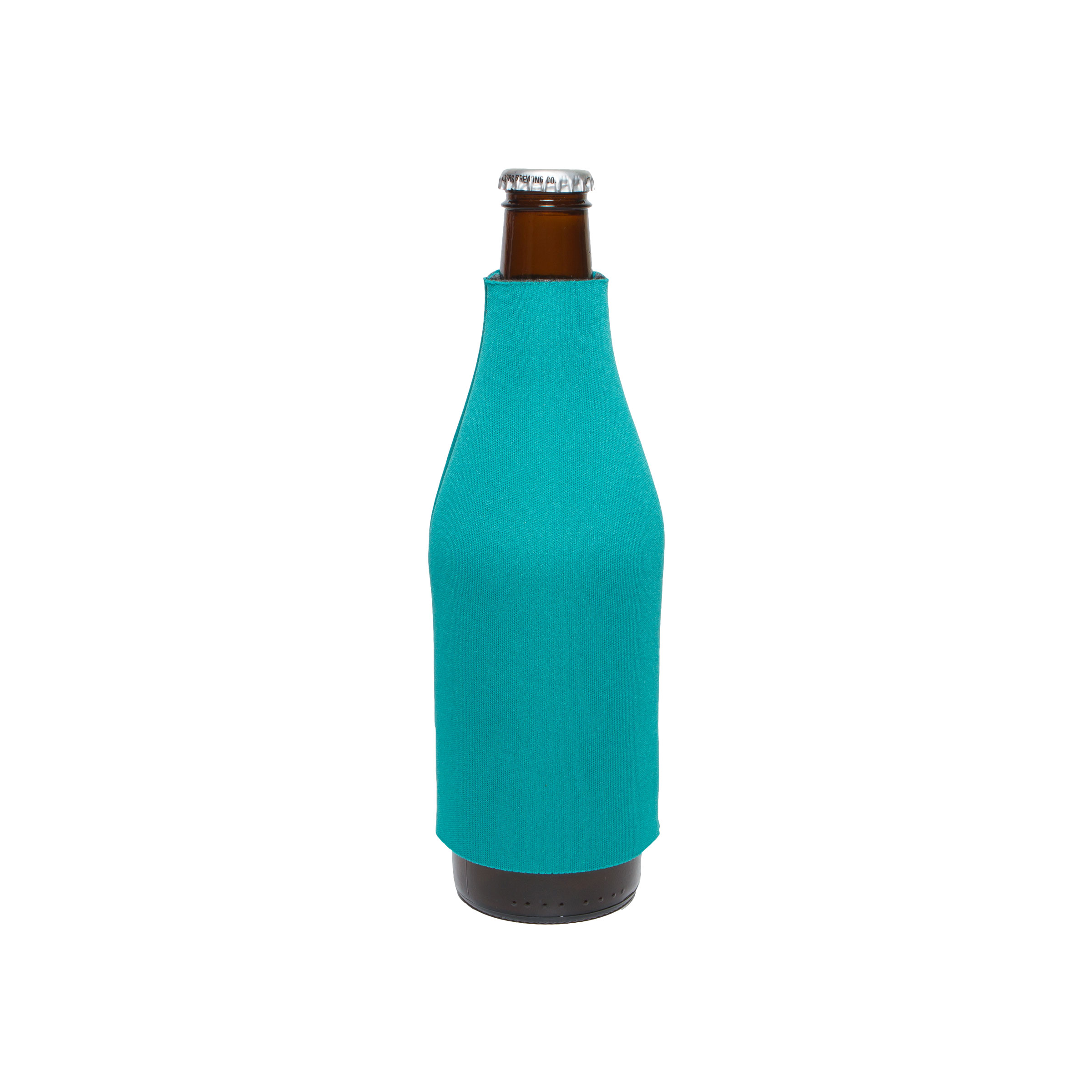 Premium Collapsible Bottle Sleeve