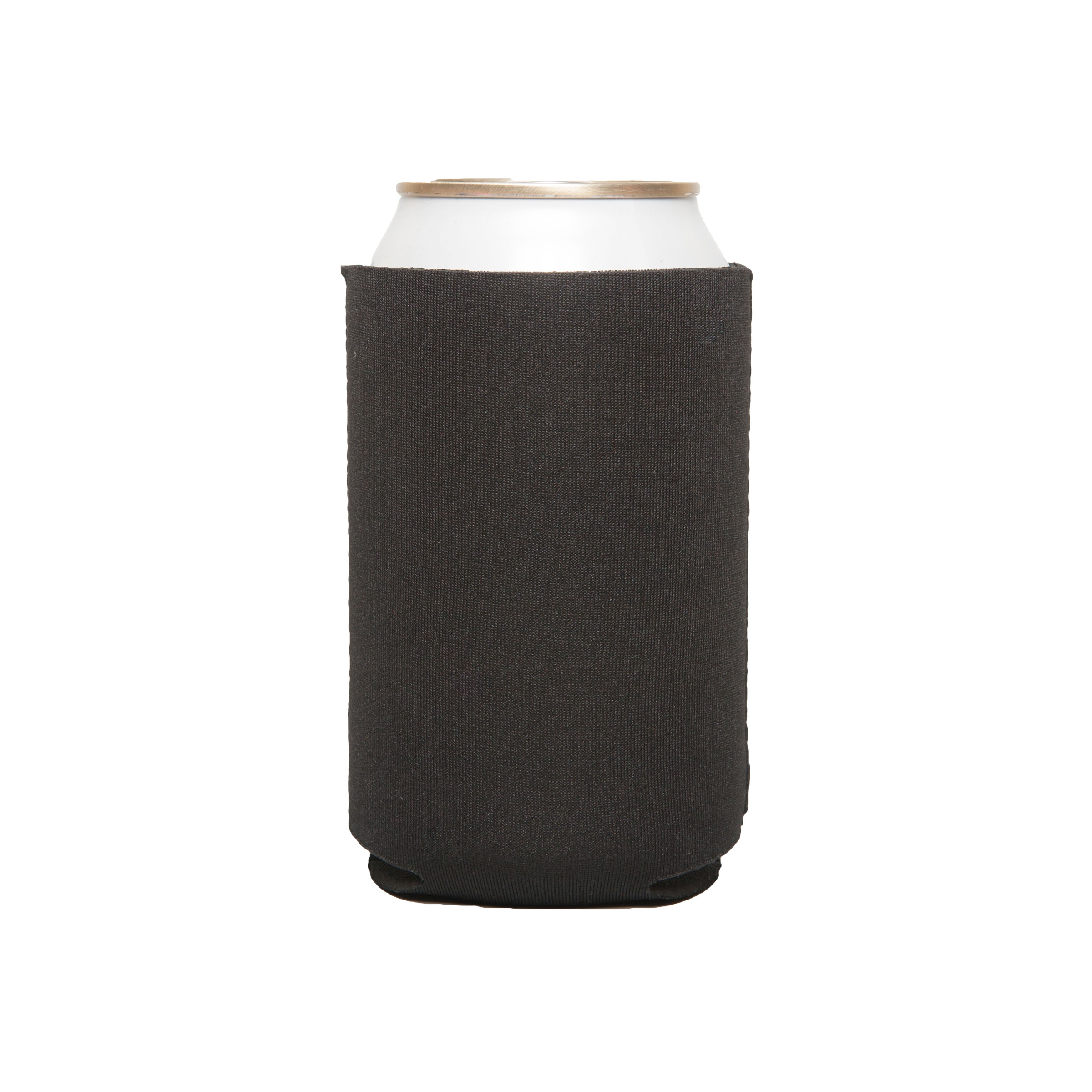 Elite Collapsible Neoprene Can Insulator