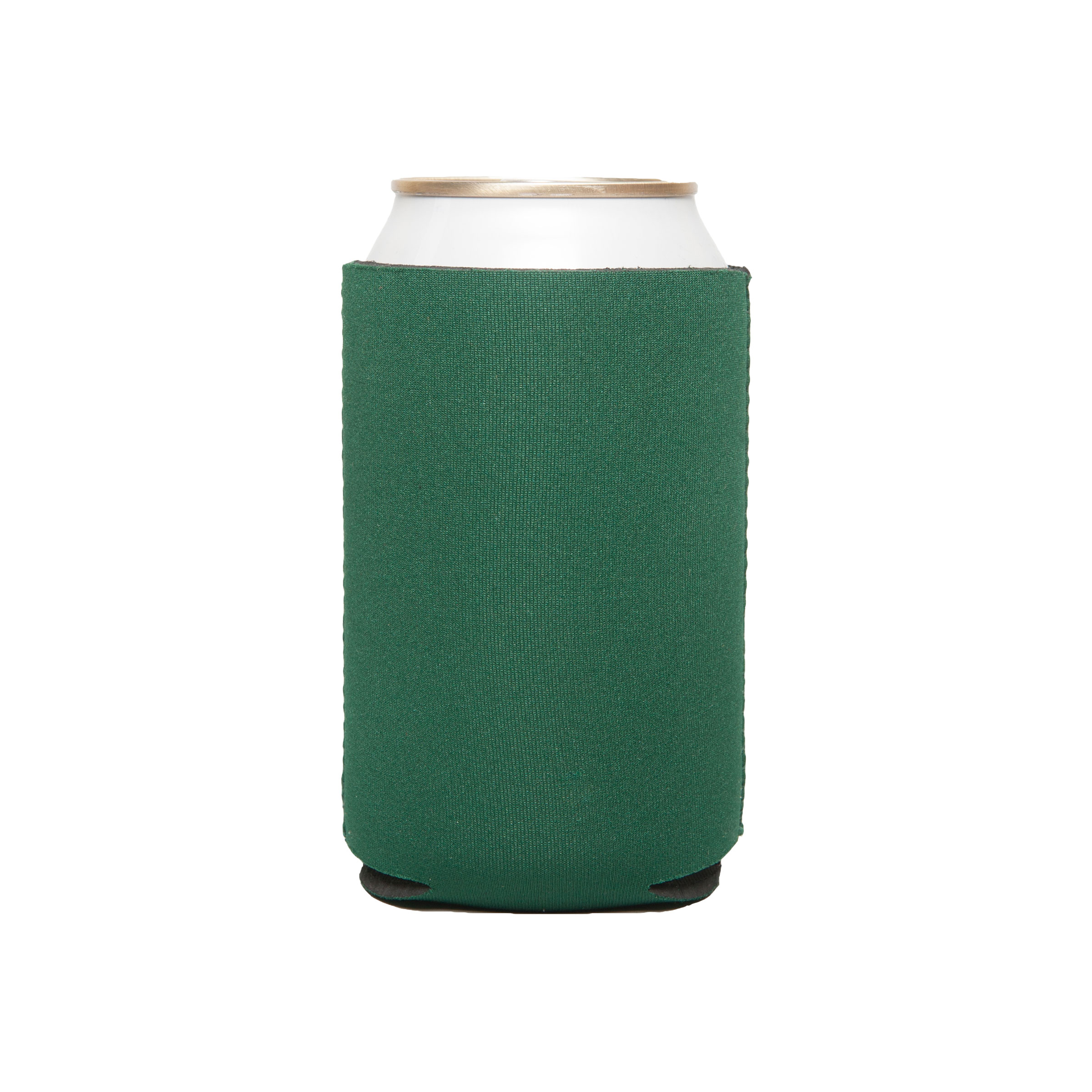 Elite Collapsible Neoprene Can Insulator