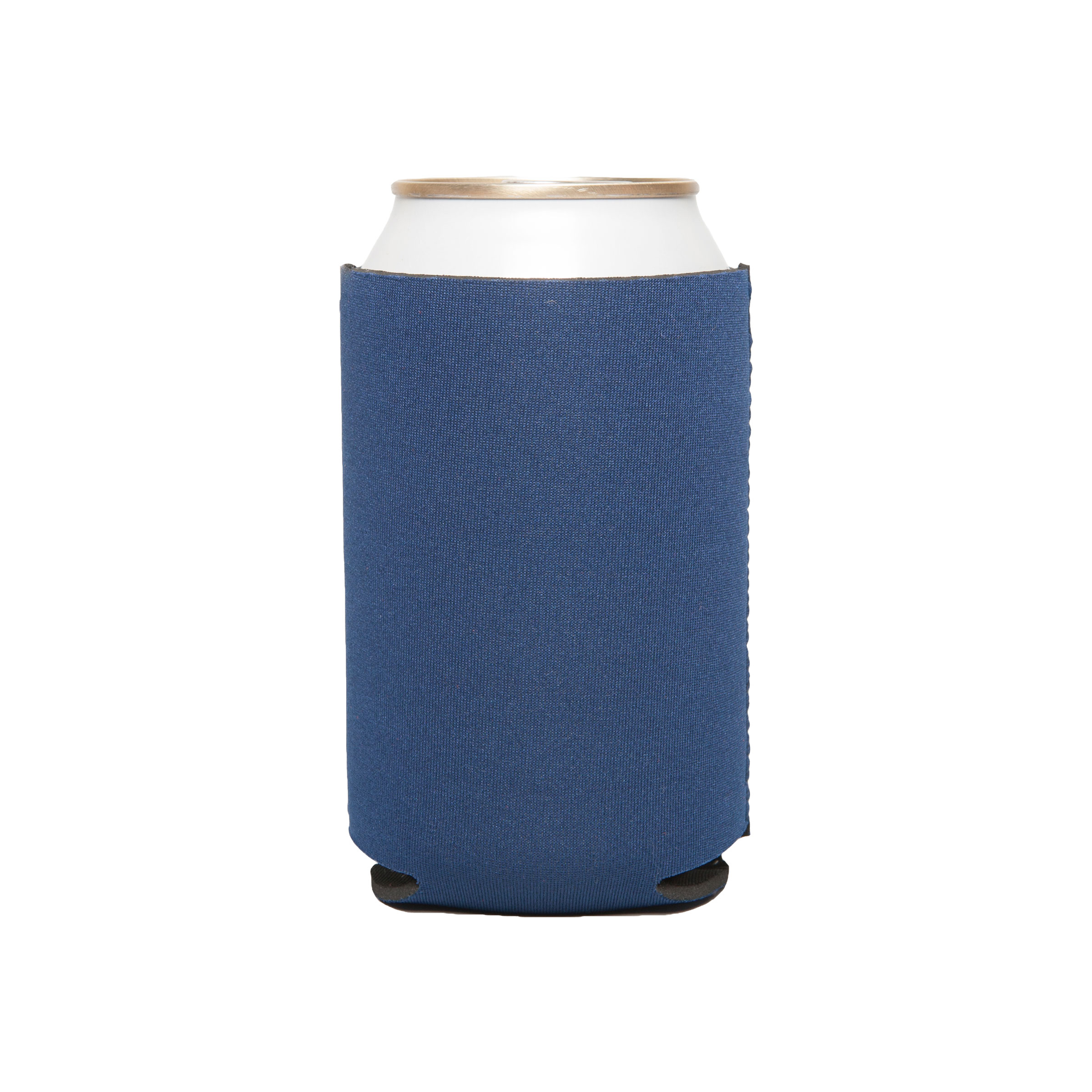 Elite Collapsible Neoprene Can Insulator