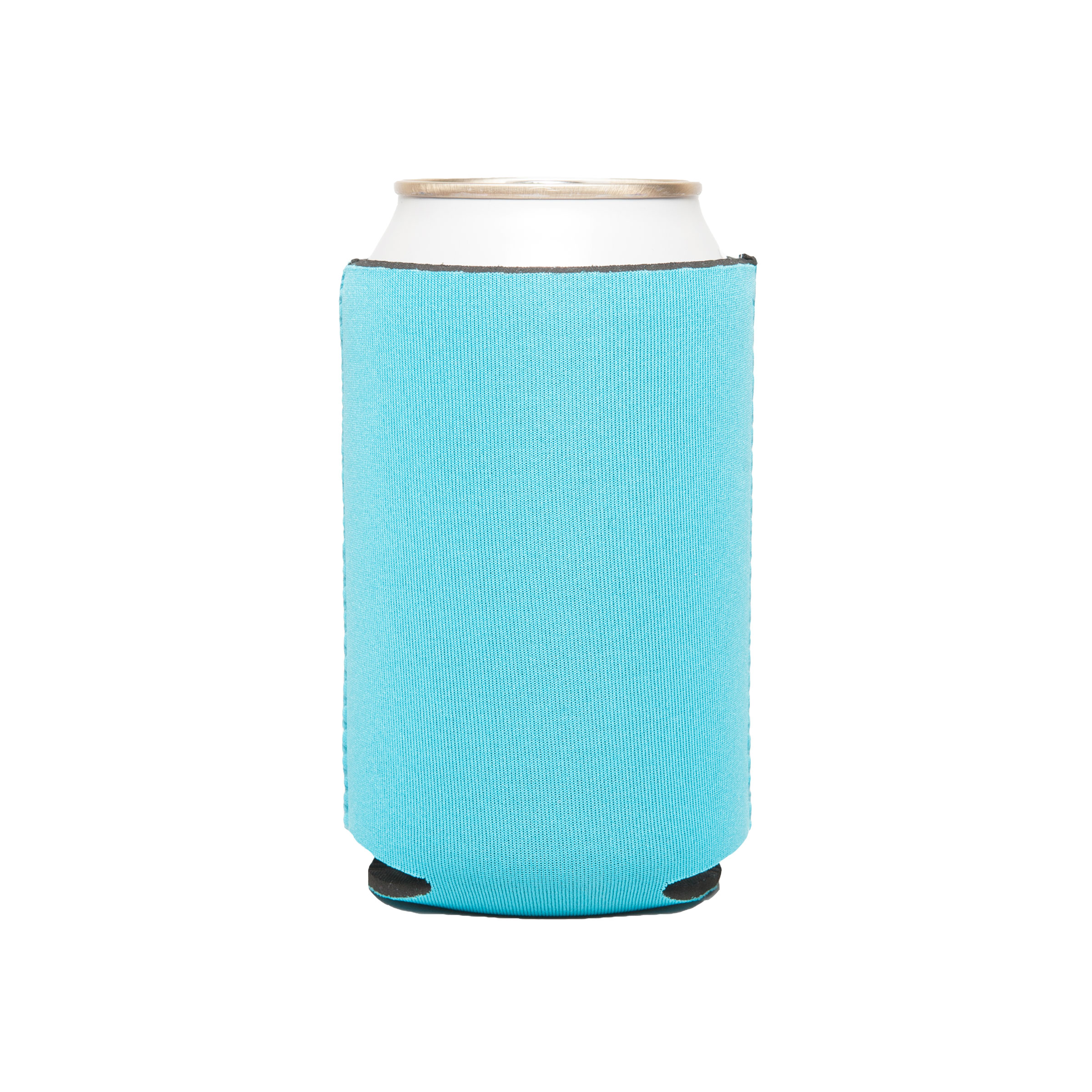 Elite Collapsible Neoprene Can Insulator