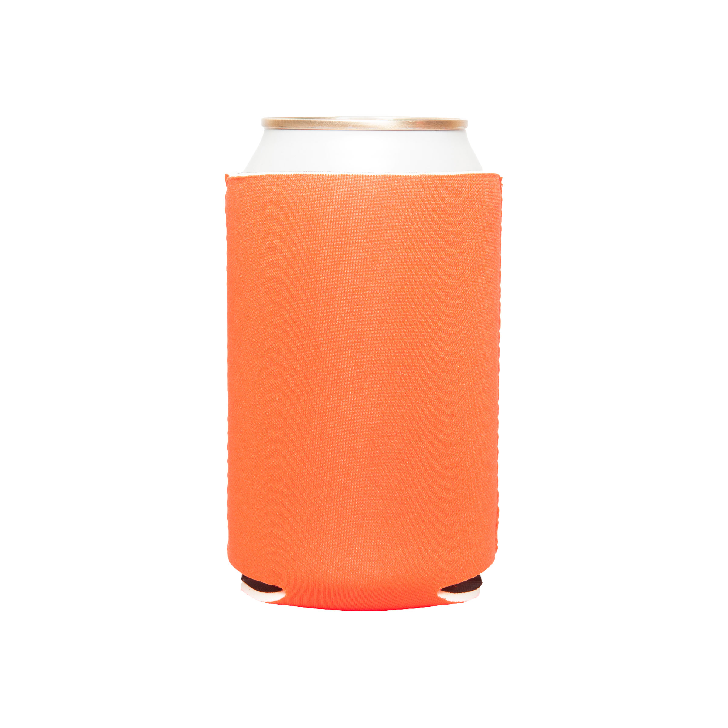 Elite Collapsible Neoprene Can Insulator