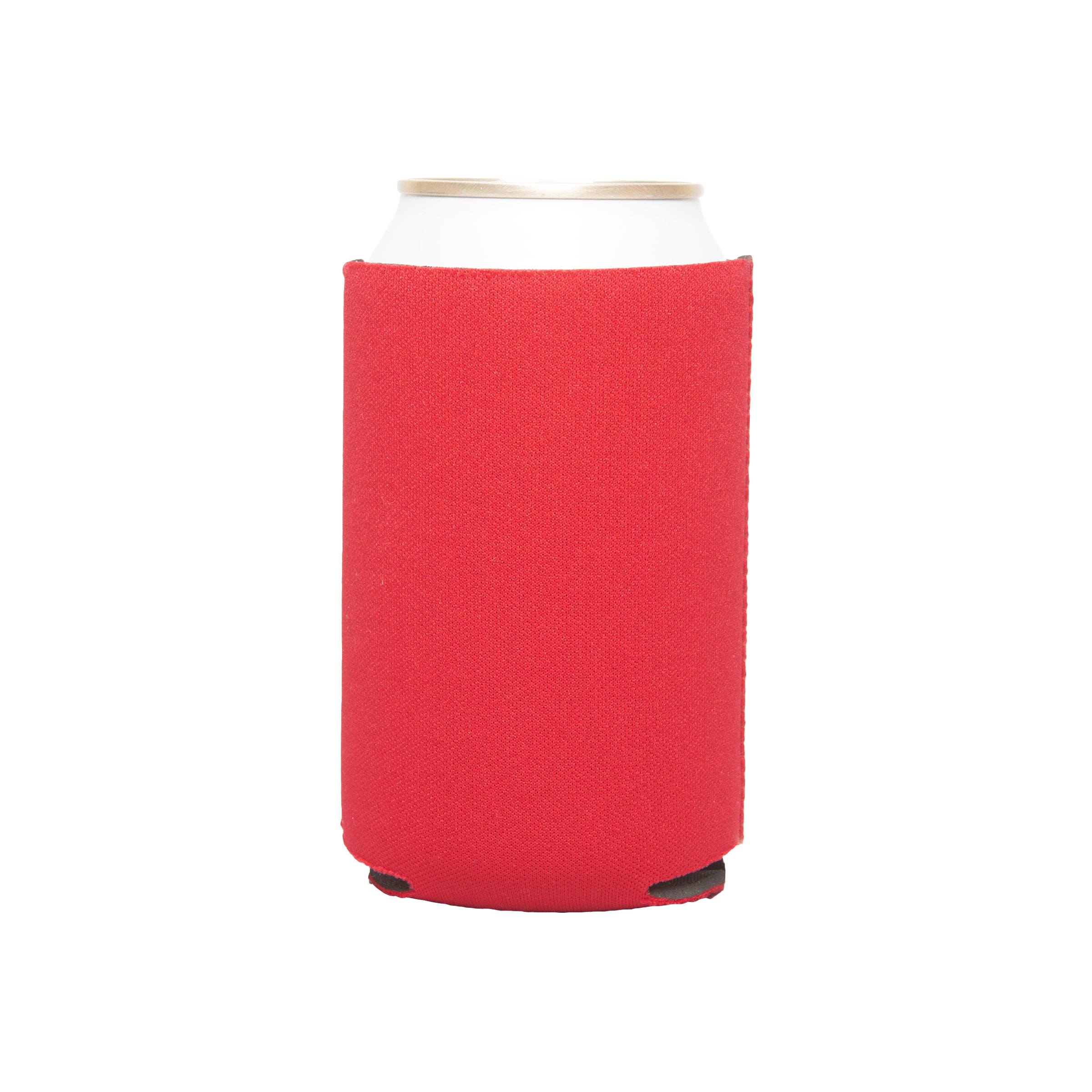 Elite Collapsible Neoprene Can Insulator