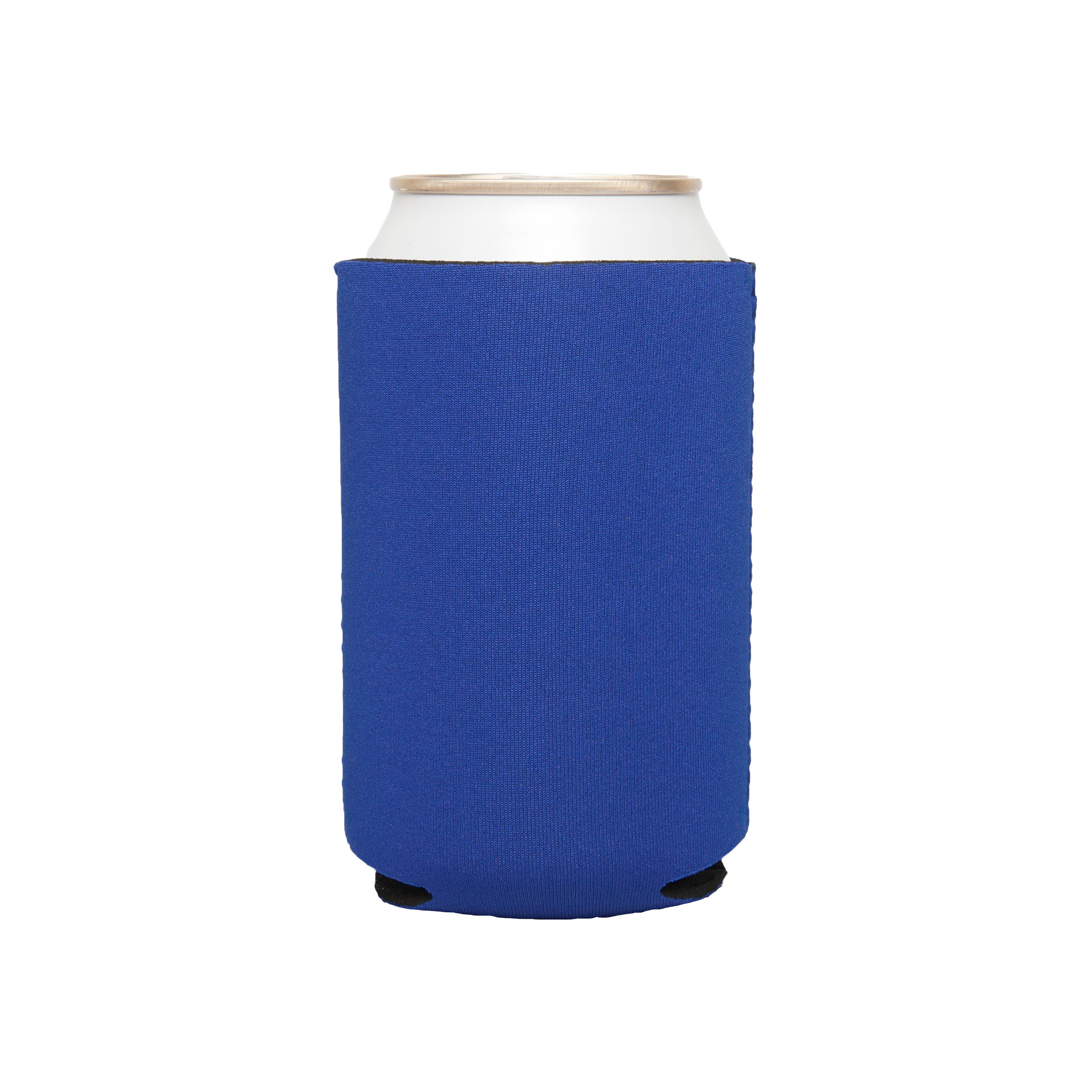Elite Collapsible Neoprene Can Insulator