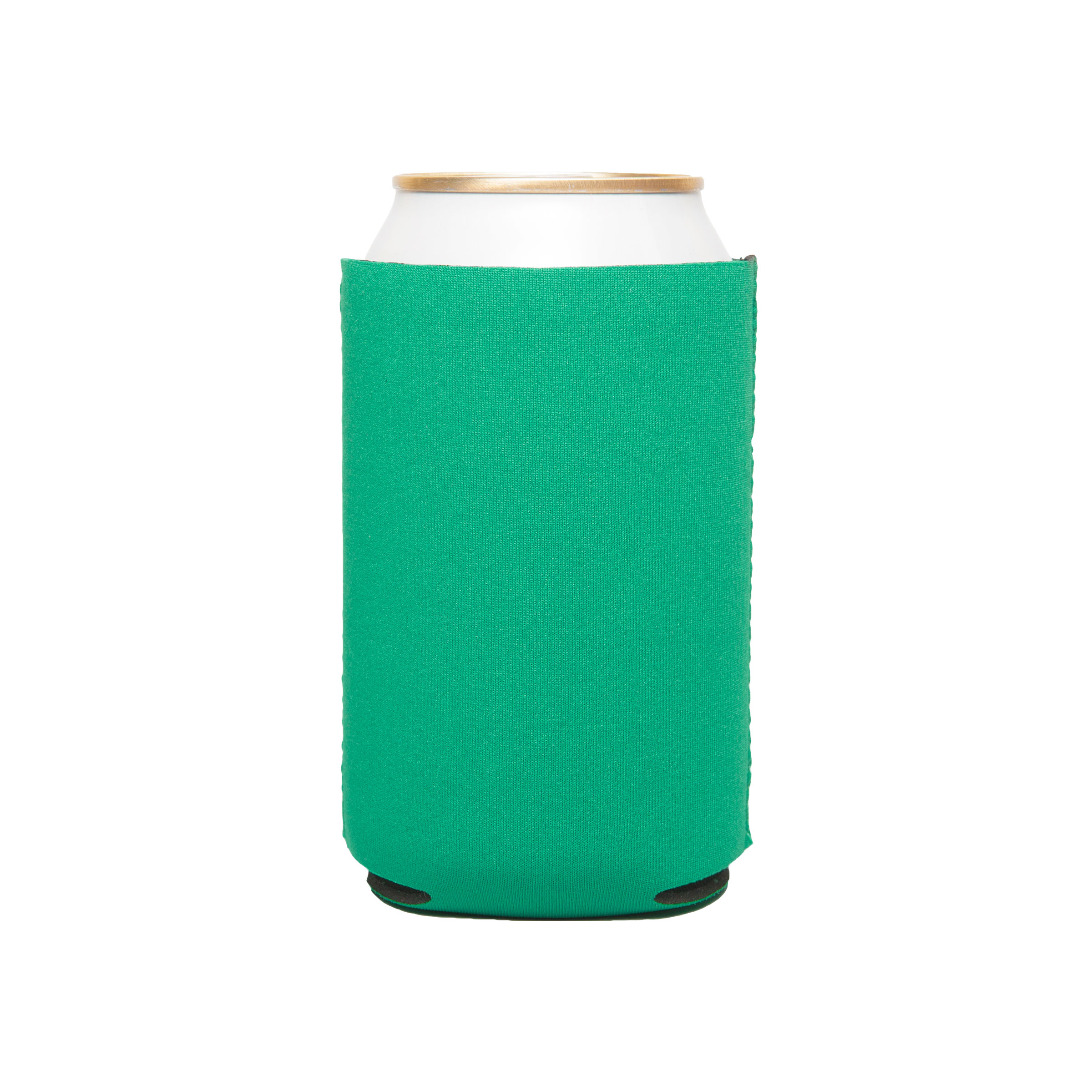 Elite Collapsible Neoprene Can Insulator