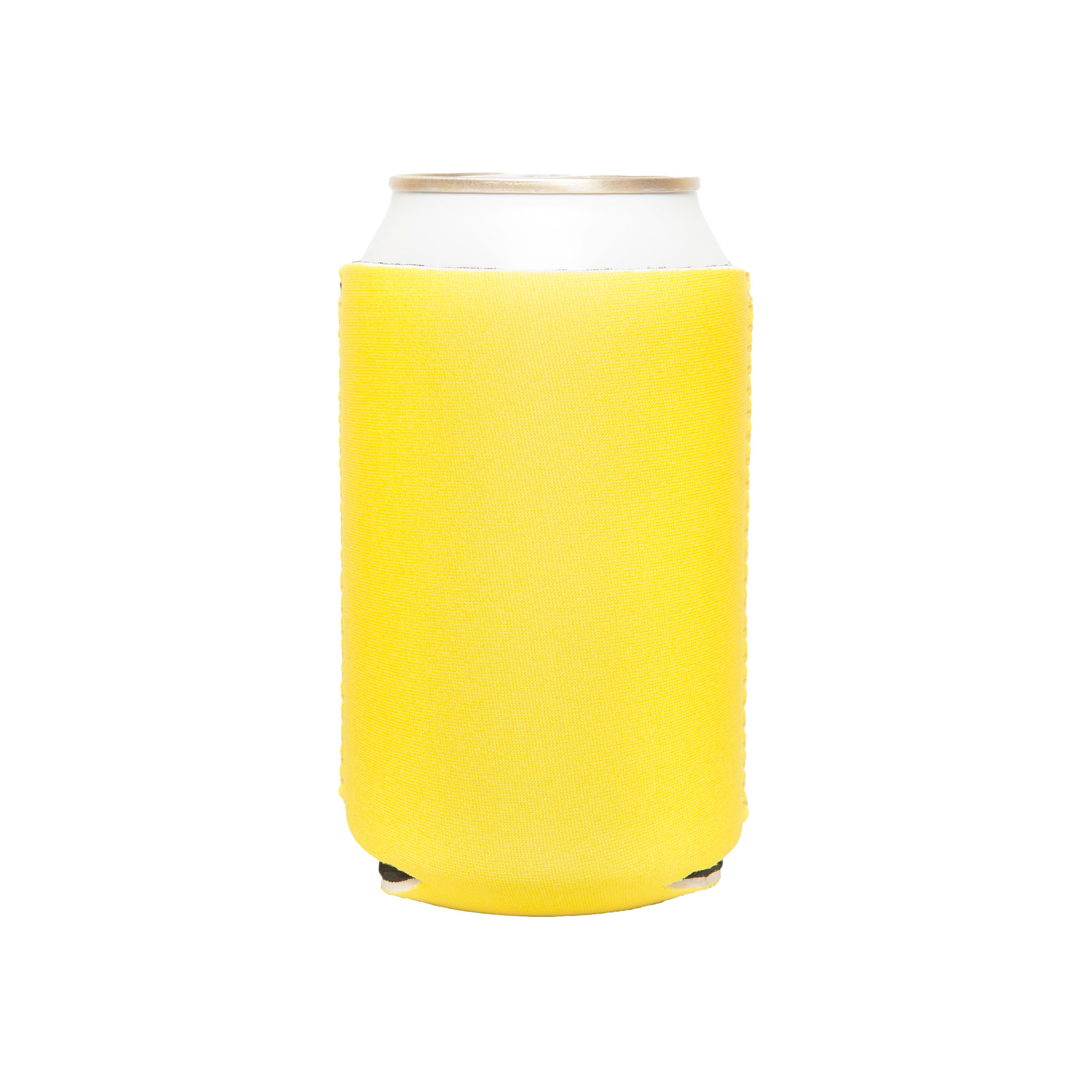 Elite Collapsible Neoprene Can Insulator