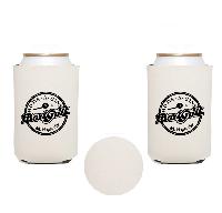 Premium Collapsible Can Insulator