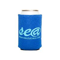 Premium Collapsible Can Insulator