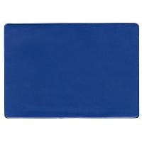 Insurance Card Holder