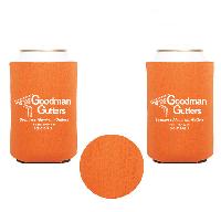 Premium Collapsible Can Insulator