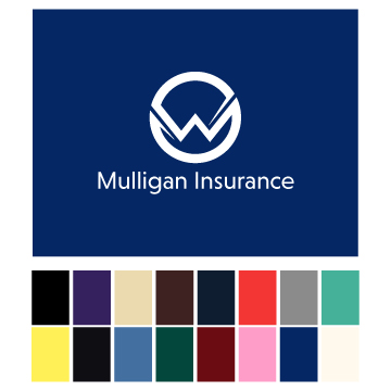 Deluxe Fold Over Insurance Card Holder