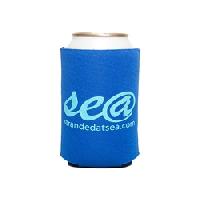 Premium Collapsible Can Insulator