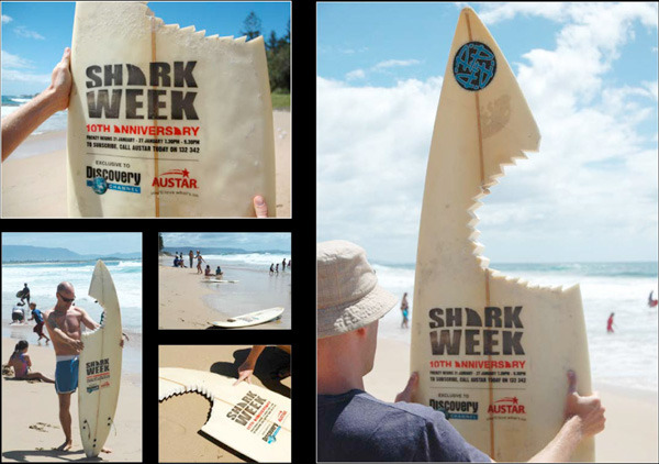 What Is Guerilla Marketing 6 Clever Examples Of Guerilla Marketing 
