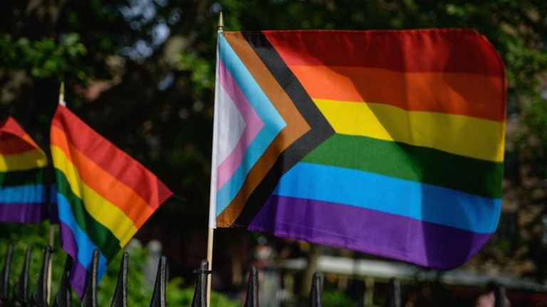 Top Promotional Products Used for Pride Month and Why?