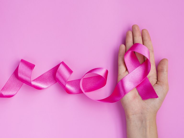 6 Effective Approaches to Promot Breast Cancer Awareness